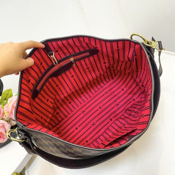 New Arrival Bag L4714