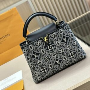 New Arrival Bag L4711