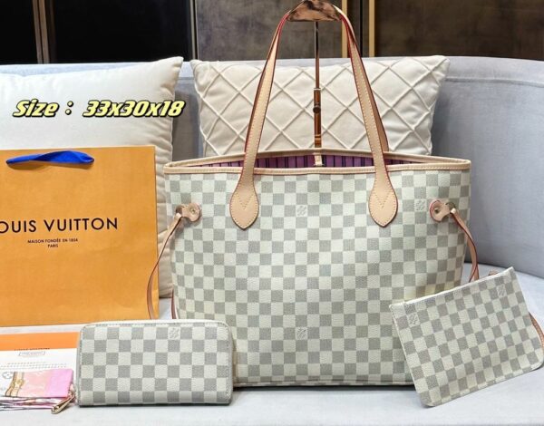 New Arrival Bag L4704.3