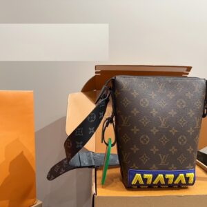 New Arrival Bag L4611