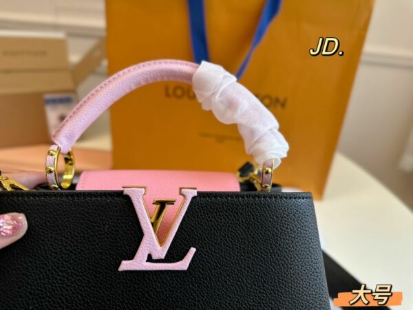 New Arrival Bag L4595