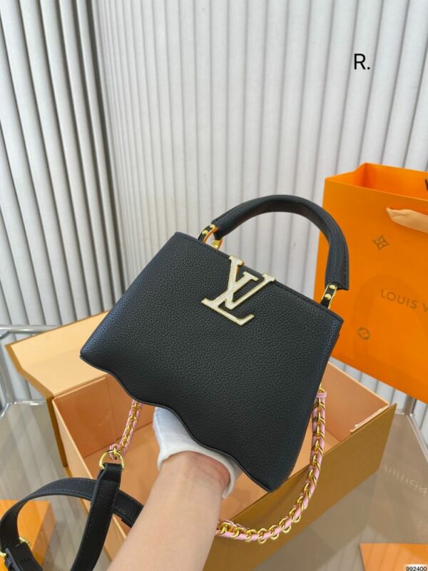 New Arrival Bag L4593