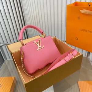 New Arrival Bag L4593