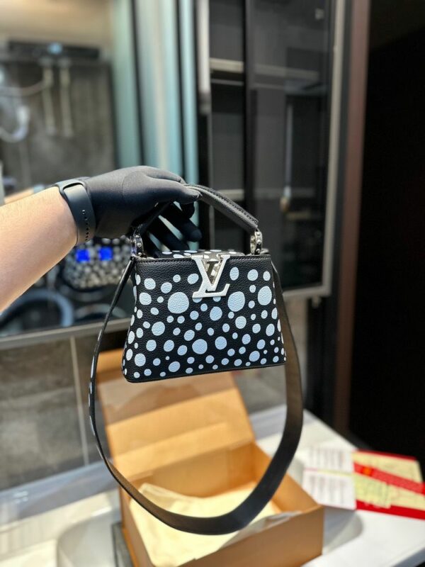 New Arrival Bag L4590