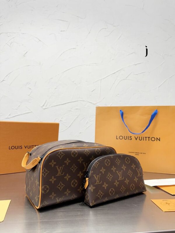 New Arrival Bag L4586