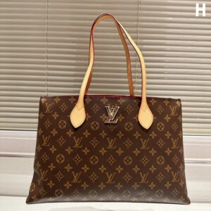 New Arrival Bag L4614