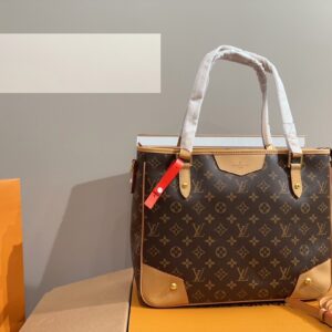 New Arrival Bag L4613