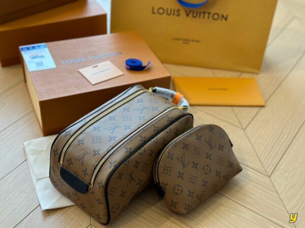 New Arrival Bag L4580