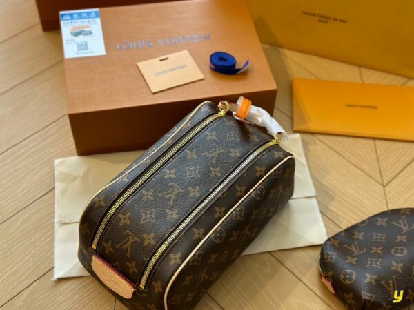 New Arrival Bag L4580