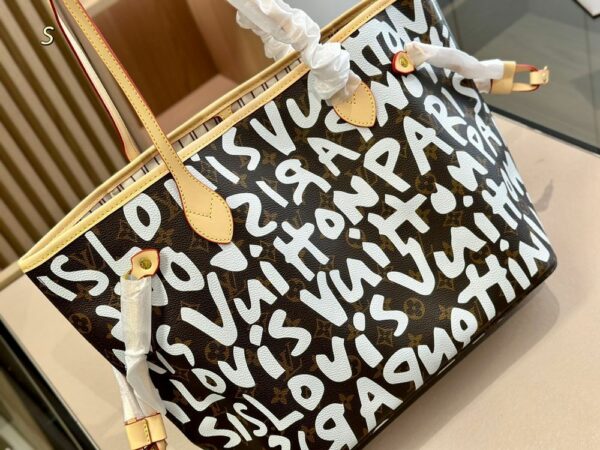 New Arrival Bag L4572