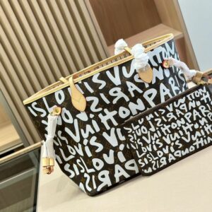 New Arrival Bag L4572