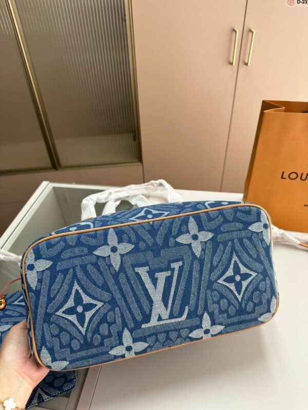 New Arrival Bag L4564