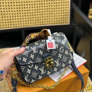 New Arrival Bag L4518