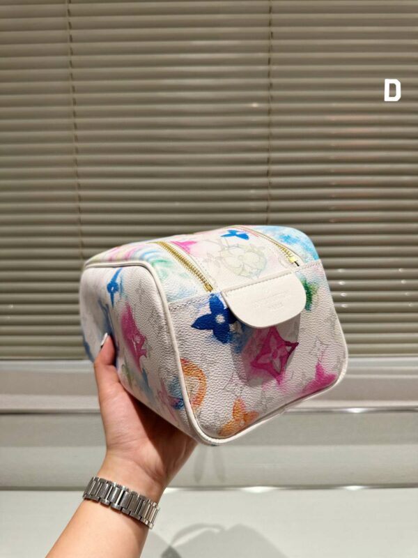 New Arrival Bag L4511