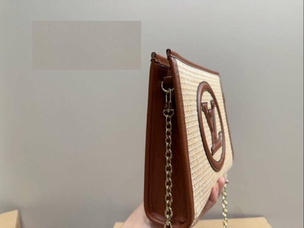 New Arrival Bag L4509