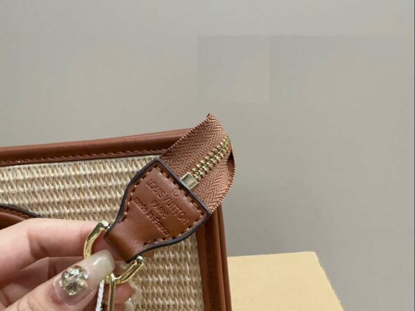 New Arrival Bag L4509