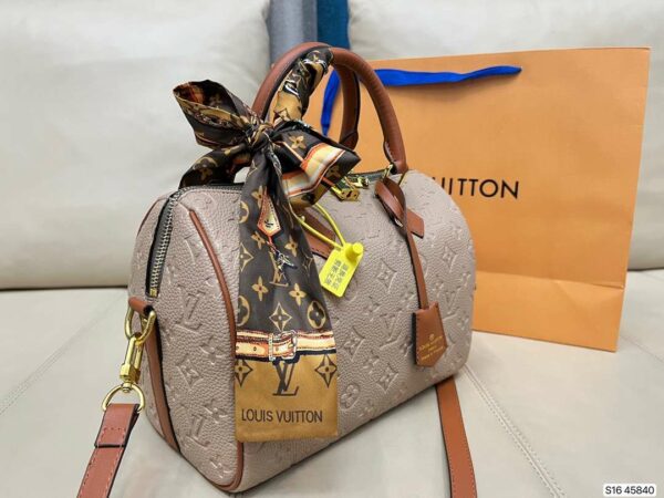 New Arrival Bag L4507