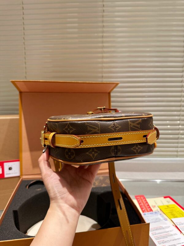 New Arrival Bag L4501