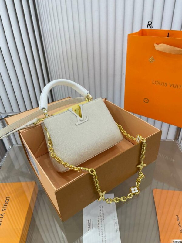 New Arrival Bag L4499