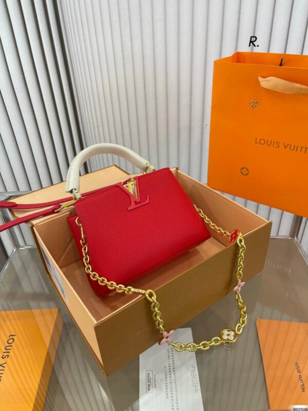 New Arrival Bag L4499