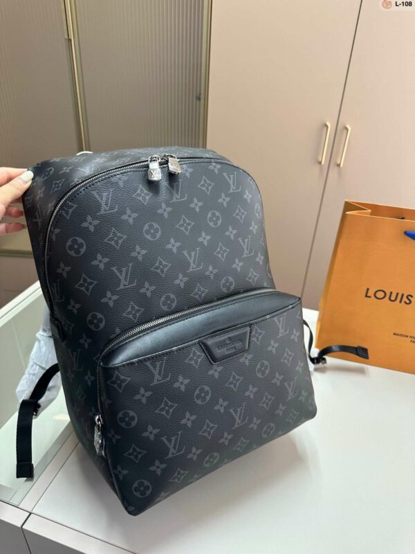 New Arrival Bag L4490