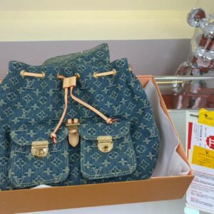 New Arrival Bag L4486