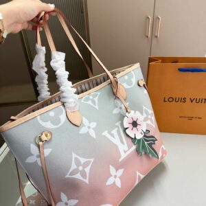 New Arrival Bag L4482