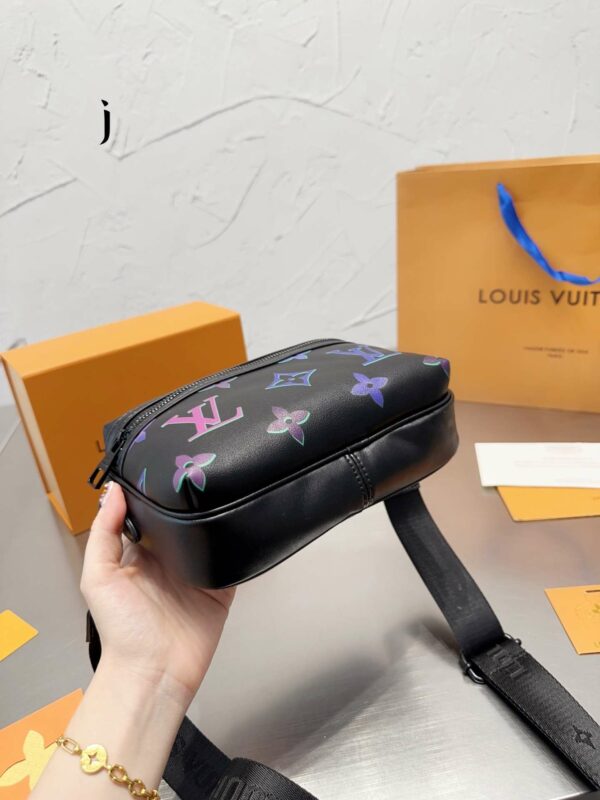 New Arrival Bag L4480