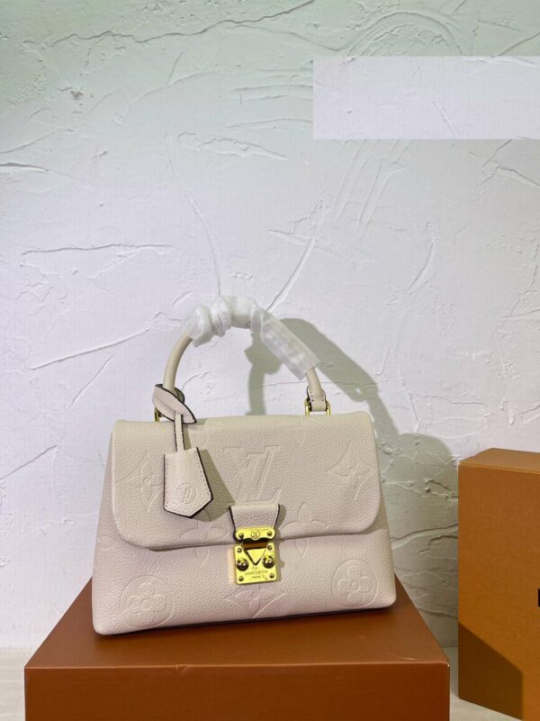 New Arrival Bag L4479