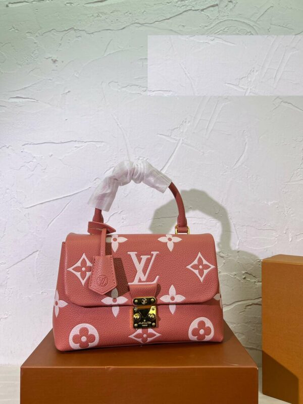 New Arrival Bag L4479
