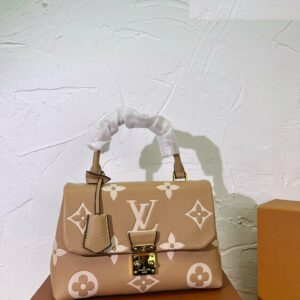 New Arrival Bag L4479