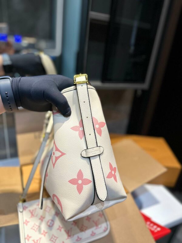 New Arrival Bag L4477