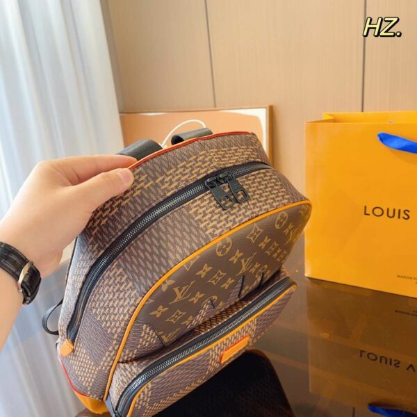 New Arrival Bag L4474