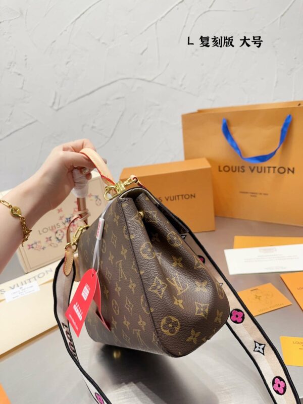 New Arrival Bag L4473