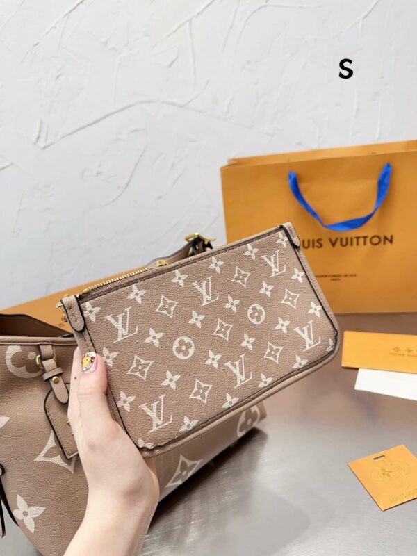 New Arrival Bag L4471