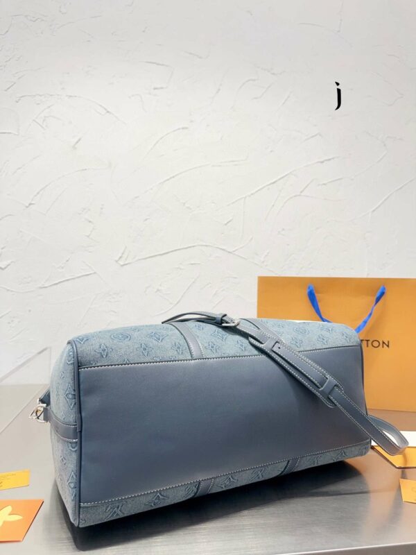 New Arrival Bag L4468