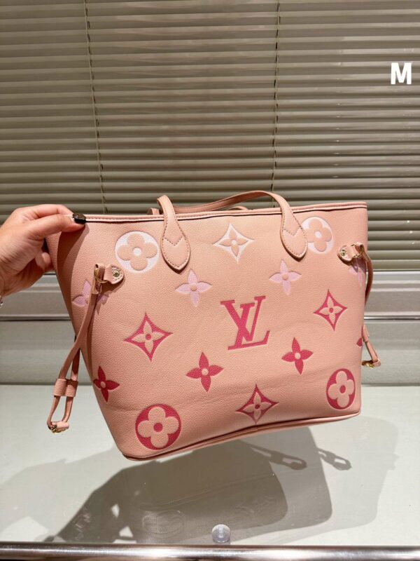 New Arrival Bag L4466
