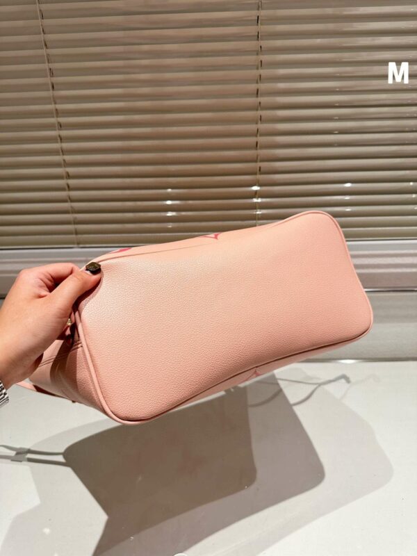 New Arrival Bag L4466