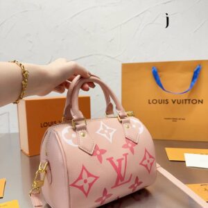 New Arrival Bag L4461