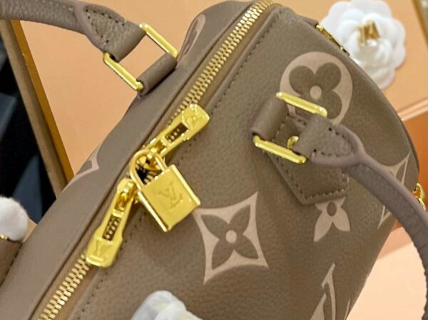 New Arrival Bag L4460