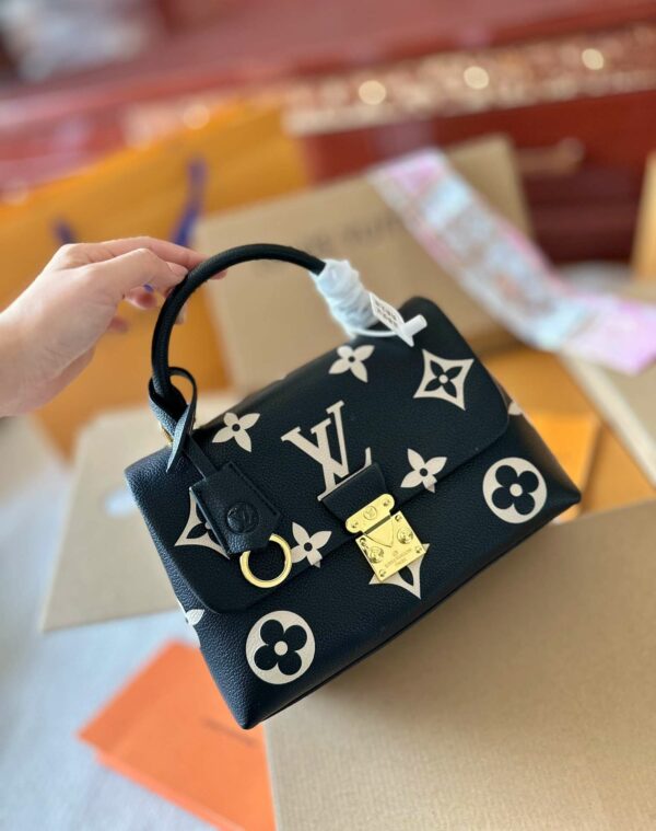 New Arrival Bag L4456