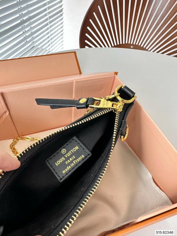 New Arrival Bag L4454