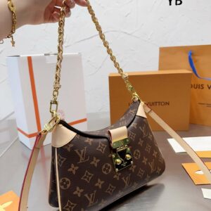 New Arrival Bag L4450