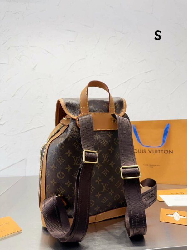 New Arrival Bag L4448