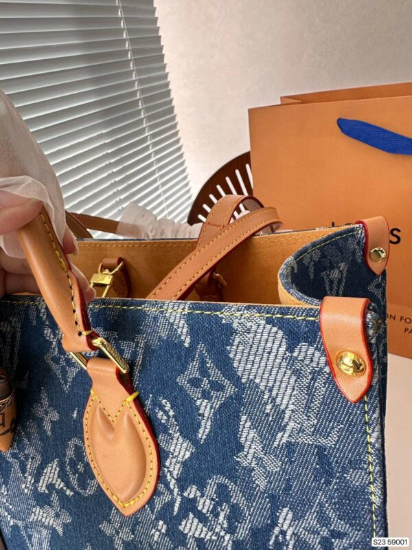 New Arrival Bag L4446