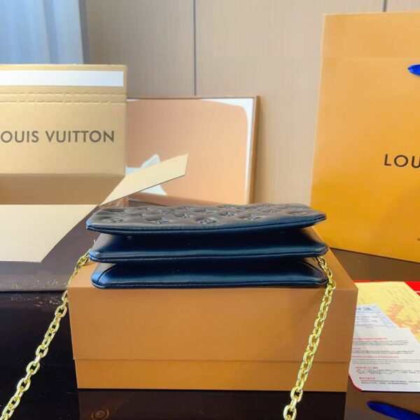 New Arrival Bag L4444