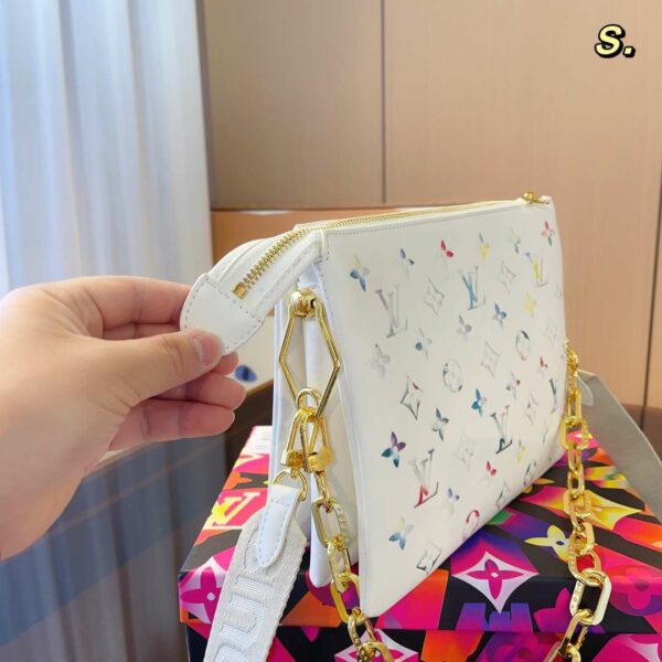 New Arrival Bag L4440