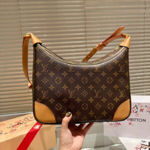 New Arrival Bag L4439