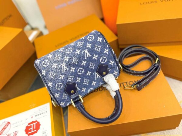 New Arrival Bag L4434