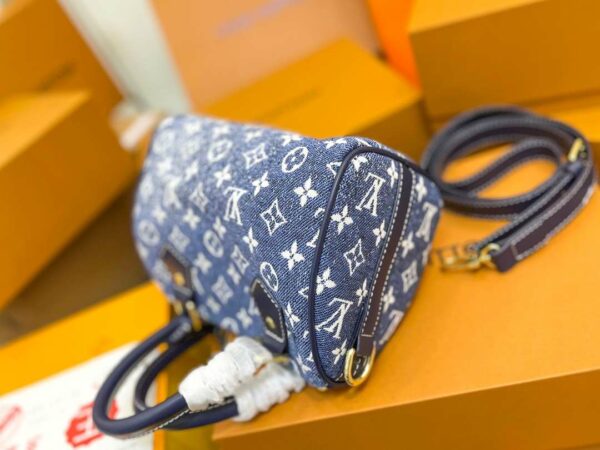 New Arrival Bag L4434